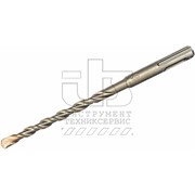 SDS-plus бур  8х160, MILWAUKEE