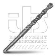 SDS-plus бур  M2 12х400х450мм, MILWAUKEE