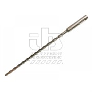 SDS-plus бур  M2 6х150х210мм, MILWAUKEE