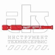 Алмазная коронка Diamond Plus  5 мм,
