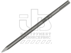 Долото острое SDS-Max MILWAUKEE 600 мм,