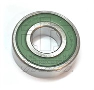 Подшипник 6203DW