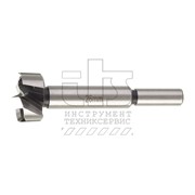 Сверло по дереву Forstner 26X90, MILWAUKEE