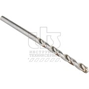 Сверло по металлу HSS-G DIN338 3,5 2шт, MILWAUKEE