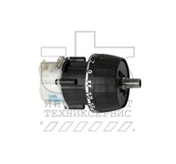 ПЛАНЕТАРНАЯ ПЕРЕДАЧА (2.609.110.385)