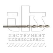 Сверло по металлу THUNDERWEB HSS-G 3.4 x 70 (10шт), Milwaukee