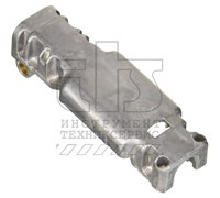 Опора ползуна для JR3070CT