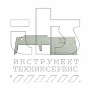 Сменное лезвие 51мм Switchblade, Milwaukee