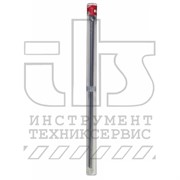 Туннельный бур SDS-Max 80Х550, шт
