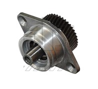 РЕДУКТОР ДЛЯ GKS 190 (1.619.P06.392)