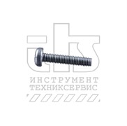 ВИНТ (1.613.435.013)