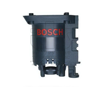 КОРПУС МОТОРА (1.615.102.154)