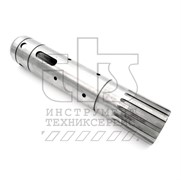 УДАРНАЯ ТРУБА (1.615.806.113)