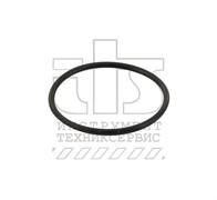 Кольцо уплотнительное (1.610.210.084)