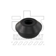 ЗАЩИТНЫЙ КОЛПАЧОК (1.610.508.023)