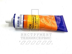 СМАЗКА ДЛЯ УШМ 250гр. (1.605.430.003)