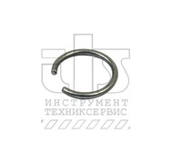 Стопорное кольцо (1.604.601.03K)