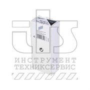 Набор гвоздей для гвоздезабивного инструмента 18G/25мм INOX (5000шт), шт