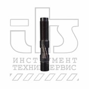 Шпилька направляющая для EXACT 19мм