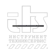 Направляющая штанга L