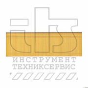 Набор гвоздей для гвоздезабивного инструмента 18G/40мм (5000шт)