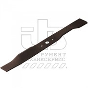 Нож для газонокосилки ELM3700, 37см