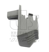 Фиксатор (F.016.L91.040)