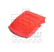 Запирающая часть (2.609.200.425)