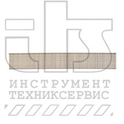 Набор гвоздей для гвоздезабивного инструмента 18G/19мм INOX (10000шт), шт
