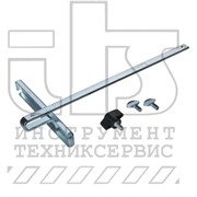 Боковой упор для SCS 65Q