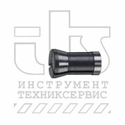 Цанговый патрон 3мм