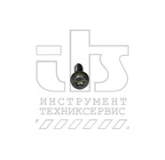 Винт для GSR120 (2609110883)(2.609.111.496)