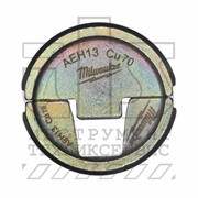 Матрица AEH13 Cu 70