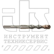 Бур SDS+ 16х160