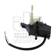 Коробка выключателя (F.016.F05.460)