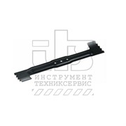 НОЖ КОСИЛКИ (F.016.L68.216)