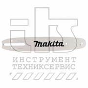 Шина  20 см  (3/8&quot; / 1,1 мм / 33 зв)
