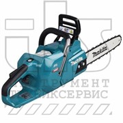 Пила цепная аккумуляторная UC011GZ (UC 011 GZ) MAKITA