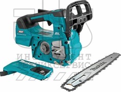 Пила цепная аккумуляторная UC004GZ (UC 004 GZ) MAKITA