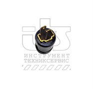 Щеткодержатель LS1018L