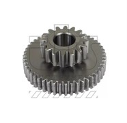 ЦИЛИНДРИЧЕСКОЕ КОЛЕСО (1.616.317.093)