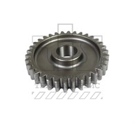 Шестерня GSH 16-30 (1.616.317.086)
