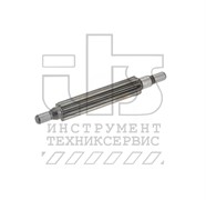 Промежуточный вал KHE2860