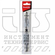 Бур по бетону SDS-Plus 6х100х160 мм MAKITA