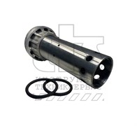 НАПРАВЛЯЮЩАЯ ТРУБА GSH 16-30 (1.617.000.709)