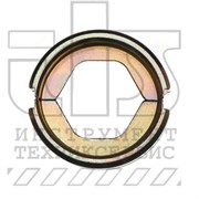 Матрица NF22 Cu 300