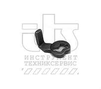 Рычаг для Metabo STEB 70