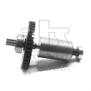 Ротор (1.619.P15.328)