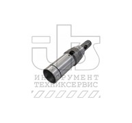 Ствол в сборе