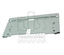 Основание для SP6000